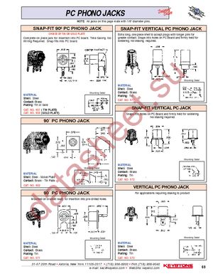 571 datasheet  